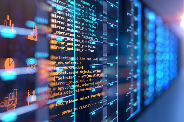 data-analytics-vs-data-science