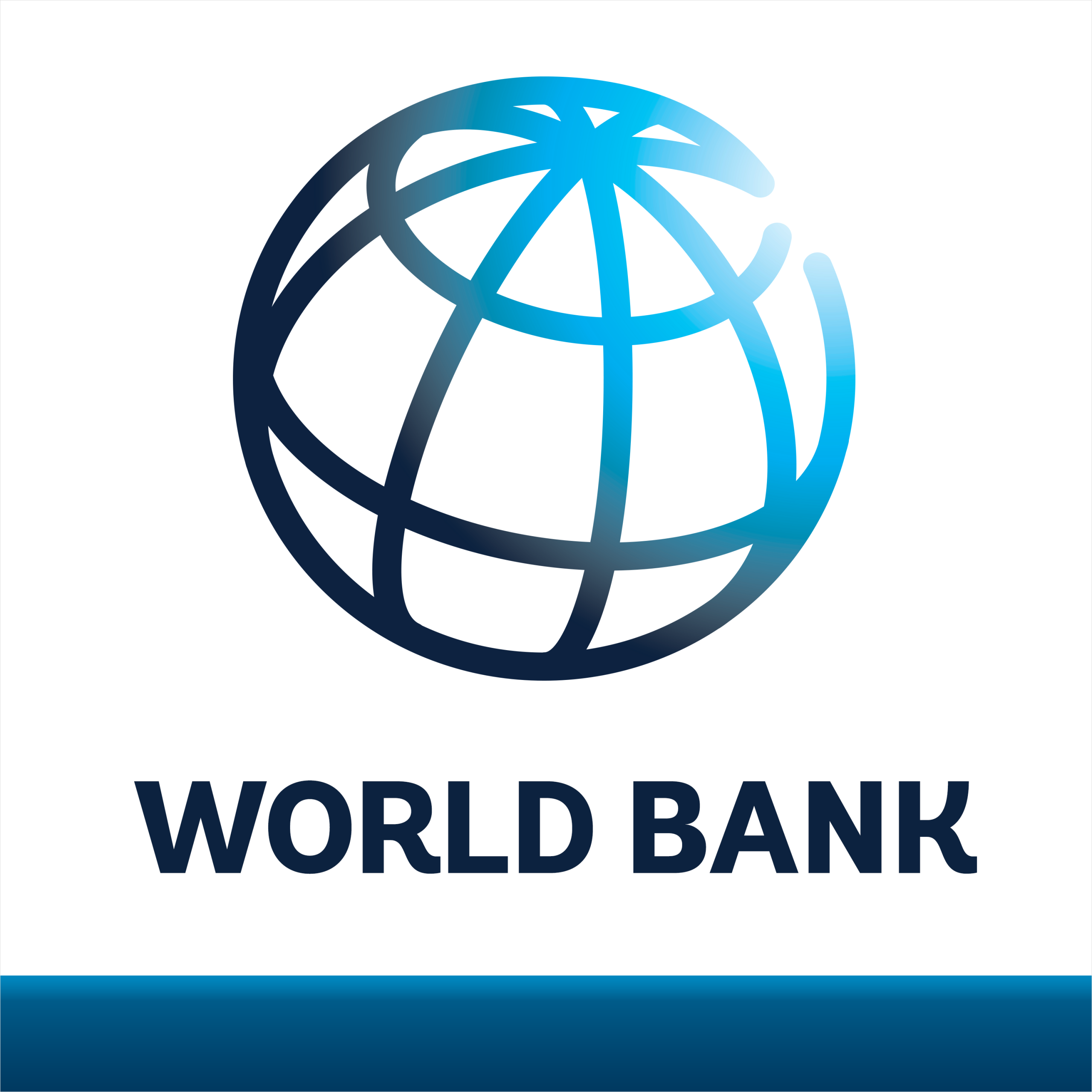 world bank